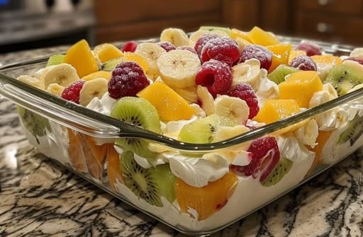 Mia nonna lo faceva ogni anno, ma io dimenticavo sempre di scriverlo. Sono così felice di aver trovato qualcosa di simile al suo!