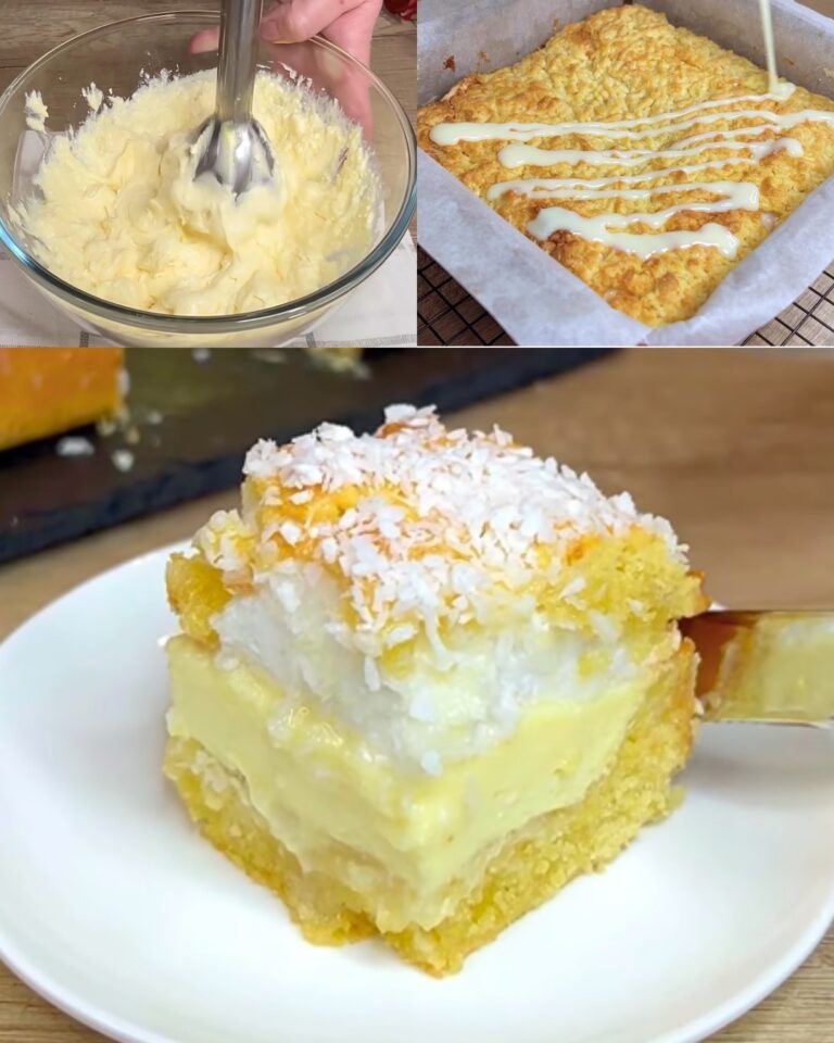 Torta crumble alla ricotta