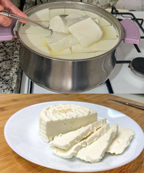 yogurt e mezzo limone