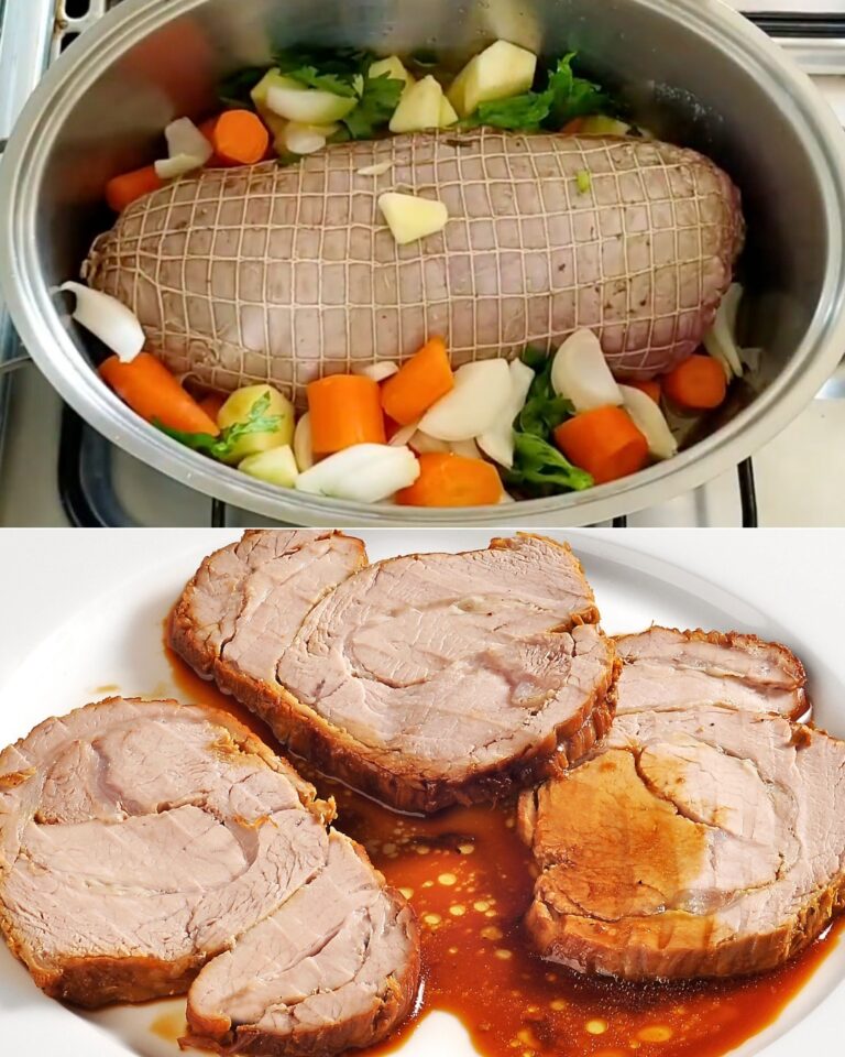 Una volta cotta, frulla la zucca fino a ottenere un purè liscio. In una ciotola, mescola il purè di zucca con la ricotta, le uova, il parmigiano, sale, pepe e noce moscata. Amalgama bene il tutto. Preparare la base: Stendi la pasta brisée o la pasta sfoglia in una teglia (di circa 24 cm di diametro) rivestita di carta forno, lasciando i bordi alti per contenere il ripieno. Assemblare la torta: Versa il ripieno di zucca sulla base di pasta e livella bene la superficie. Se desideri, puoi decorare con qualche rametto di erbe aromatiche. Cuocere: Inforna in forno preriscaldato a 180°C per circa 30-35 minuti, o fino a quando la superficie è dorata e la torta è ben cotta. Servire: Lascia raffreddare leggermente prima di tagliare a fette. Servila calda o a temperatura ambiente. Buon appetito!Una volta cotta, frulla la zucca fino a ottenere un purè liscio. In una ciotola, mescola il purè di zucca con la ricotta, le uova, il parmigiano, sale, pepe e noce moscata. Amalgama bene il tutto. Preparare la base: Stendi la pasta brisée o la pasta sfoglia in una teglia (di circa 24 cm di diametro) rivestita di carta forno, lasciando i bordi alti per contenere il ripieno. Assemblare la torta: Versa il ripieno di zucca sulla base di pasta e livella bene la superficie. Se desideri, puoi decorare con qualche rametto di erbe aromatiche. Cuocere: Inforna in forno preriscaldato a 180°C per circa 30-35 minuti, o fino a quando la superficie è dorata e la torta è ben cotta. Servire: Lascia raffreddare leggermente prima di tagliare a fette. Servila calda o a temperatura ambiente. Buon appetito!