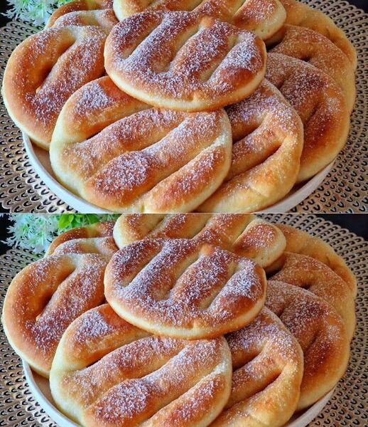 Prepara una deliziosa ricetta con 1 uovo, farina e latte