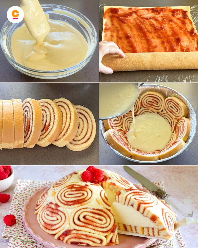 A seamstress with sixty years of experience shared this secret with me!