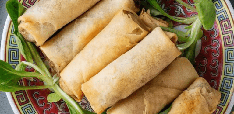 Squisiti cannelloni fatti in casa cucinati in modo diverso