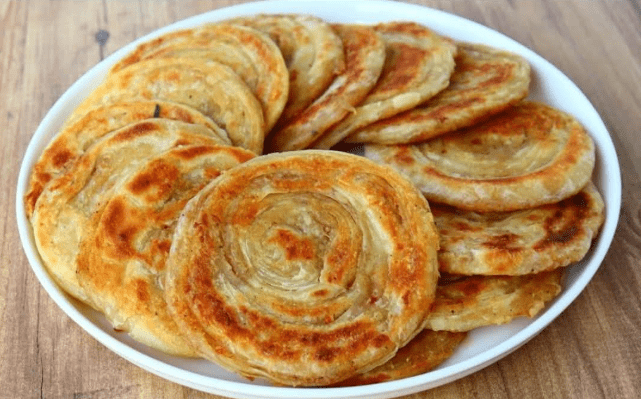 Le mie colazioni sono diventate deliziose da quando ho imparato questo metodo.