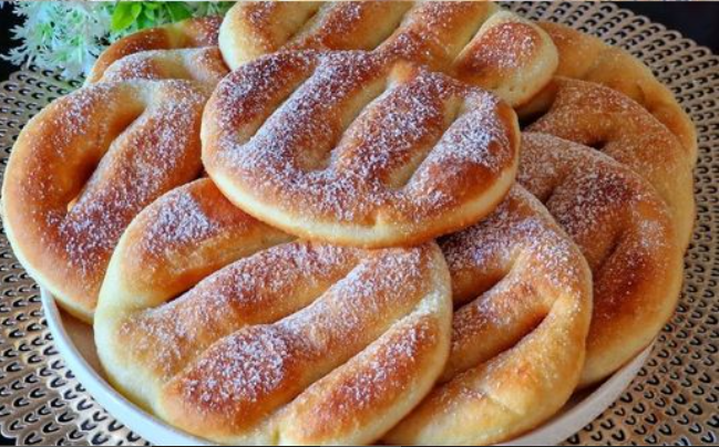 Prepara una deliziosa ricetta con 1 uovo, farina e latte