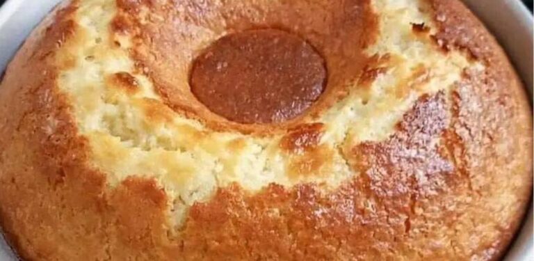 Vi regalo queste ricette in cambio di un semplice BUONISSIMO