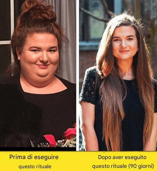 Sorseggia il tuo modo di Sottile!