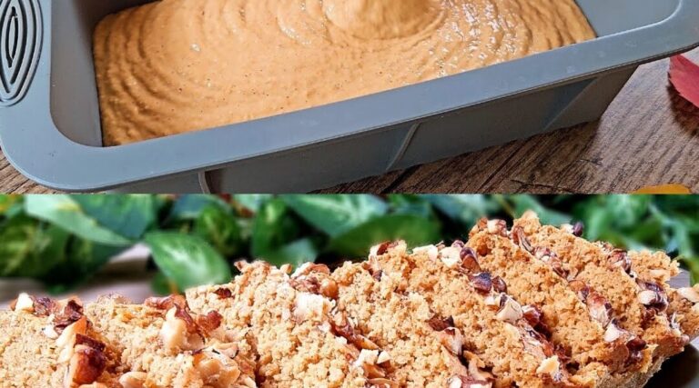 Barrette di avena con mela e uvetta senza glutine