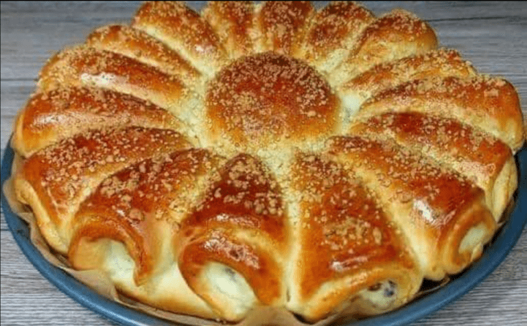 Come preparare la torta più deliziosa, questa la adorano tutti!