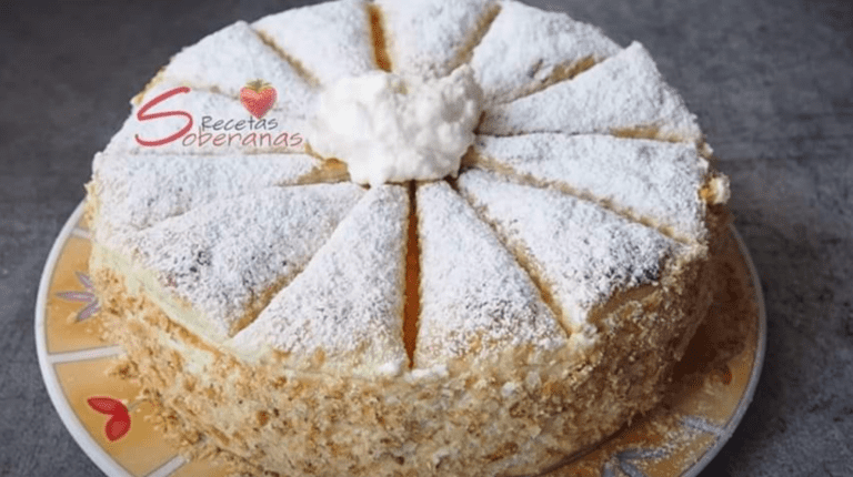 TORTA BABEOLOCO, È LA TORTA CHE OGNI ANNO PRENO PER NATALE. NE FACCIO 3 MOLTO GRANDI E LA GENTE ANCORA PARLA CHE NON È MOLTO E DICE CHE DOVREI PRENDERE DI PIÙ!