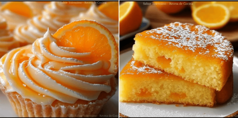 VI OFFRO QUESTE INCREDIBILI RICETTE ALL'ARANCIONE IN CAMBIO DI UN SEMPLICE GRAZIE.