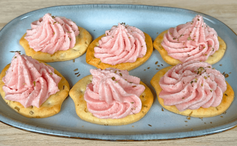 Mousse di mortadella: la ricetta della spuma golosa da servire come antipasto