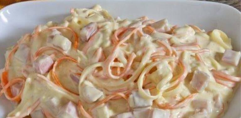 la ricetta del famoso aperitivo piemontese ricco e sfizioso