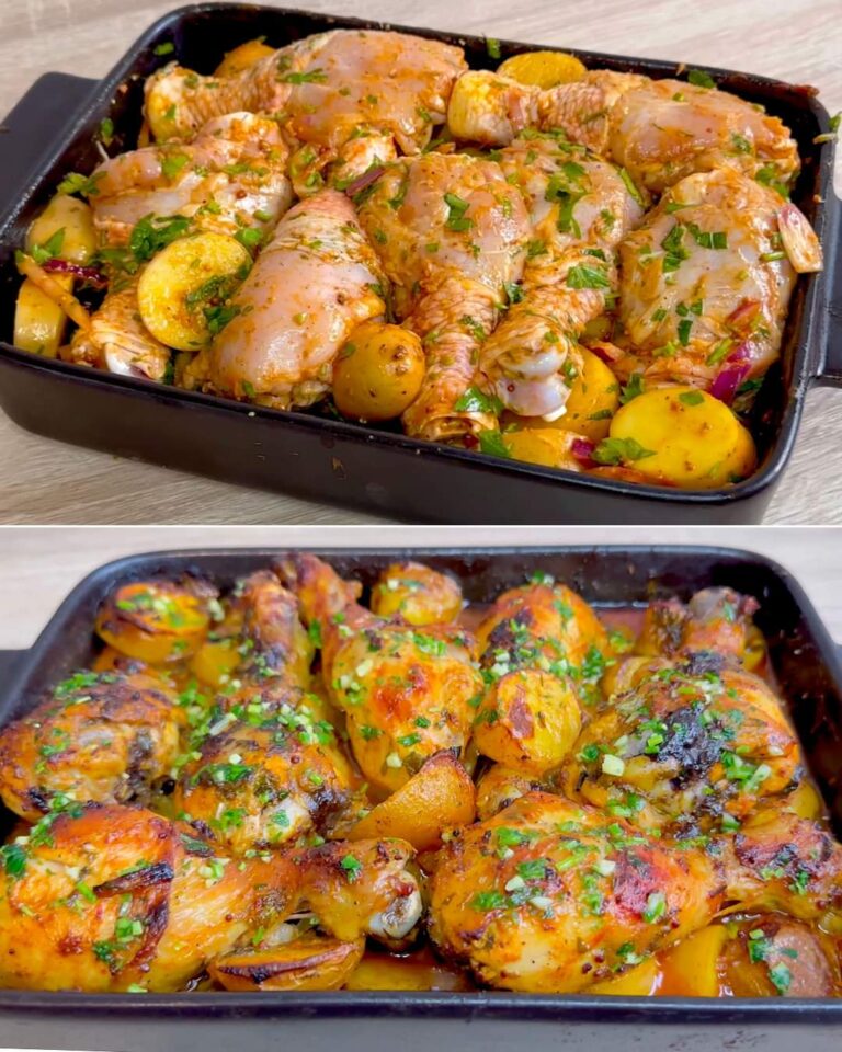 Pasta frolla, ideale per le vostre torte dolci o salate!