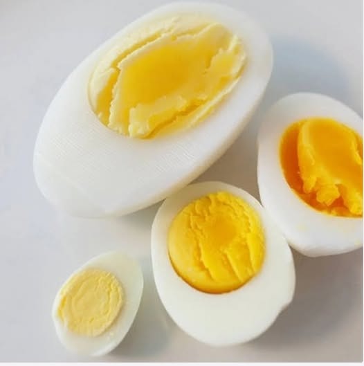 Dieta militare: elimina 1,3 kg in 3 giorni con questo programma (menu completo)