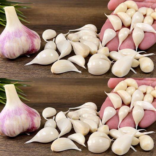 La glicemia cala all’istante! Questa ricetta è un vero tesoro