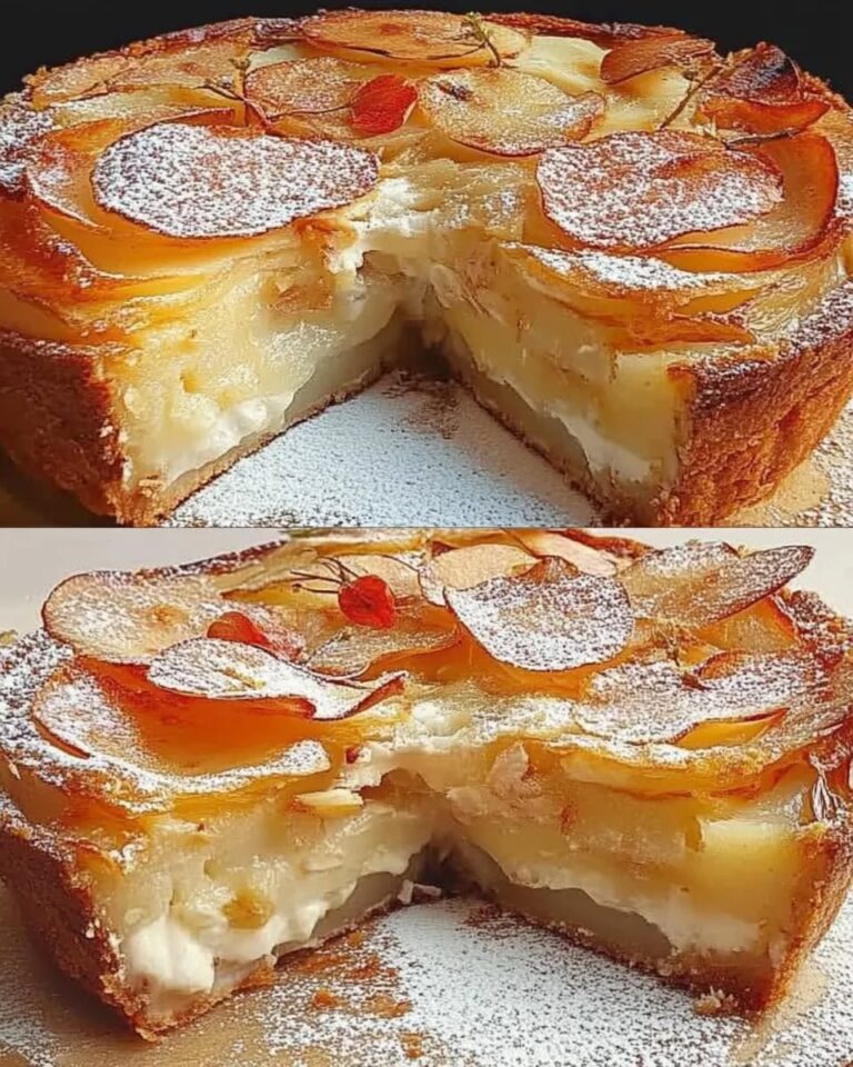 "CLASSICA INSALATA GRECA