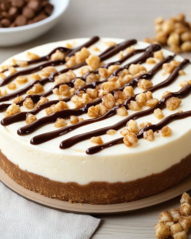 CHEESECAKE PERFETTA PER CHI È A DIETA