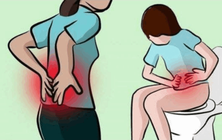 Tumori silenziosi: segnali che potresti ignorare per anni