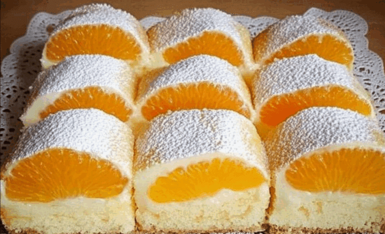 Torta semplice da 12 cucchiai senza bilancia: la delizia veloce per tutte le occasioni